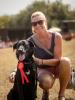 Country Dog Show 2025